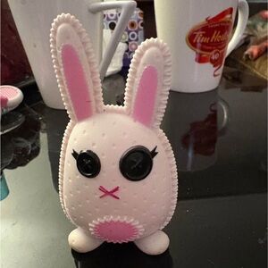 Misty Mysterious LaLaLoopsy doll pet